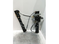 Recambio de elevalunas delantero izquierdo para opel astra j lim. cosmo referencia OEM IAM  5P  2