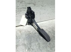 Recambio de potenciometro pedal para land rover evoque 2.2 td4 cat referencia OEM IAM 6PV01083433 BJ329F836AB  2