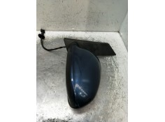 Recambio de retrovisor izquierdo para opel astra j lim. cosmo referencia OEM IAM    2