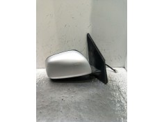 Recambio de retrovisor derecho para toyota rav 4 iii (_a3_) 2.2 d 4wd (ala30_) referencia OEM IAM   