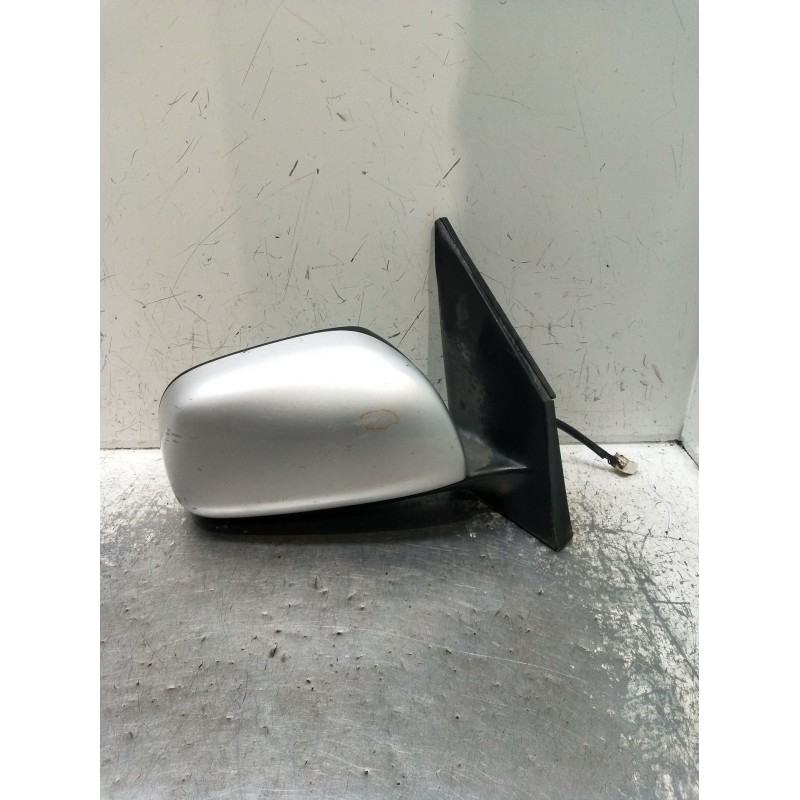 Recambio de retrovisor derecho para toyota rav 4 iii (_a3_) 2.2 d 4wd (ala30_) referencia OEM IAM   