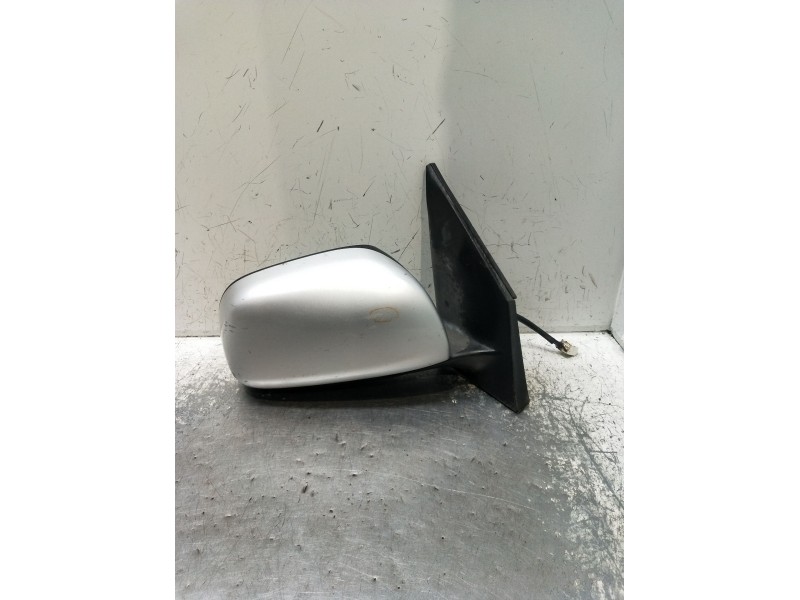 Recambio de retrovisor derecho para toyota rav 4 iii (_a3_) 2.2 d 4wd (ala30_) referencia OEM IAM   