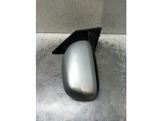 Recambio de retrovisor derecho para toyota rav 4 iii (_a3_) 2.2 d 4wd (ala30_) referencia OEM IAM    2