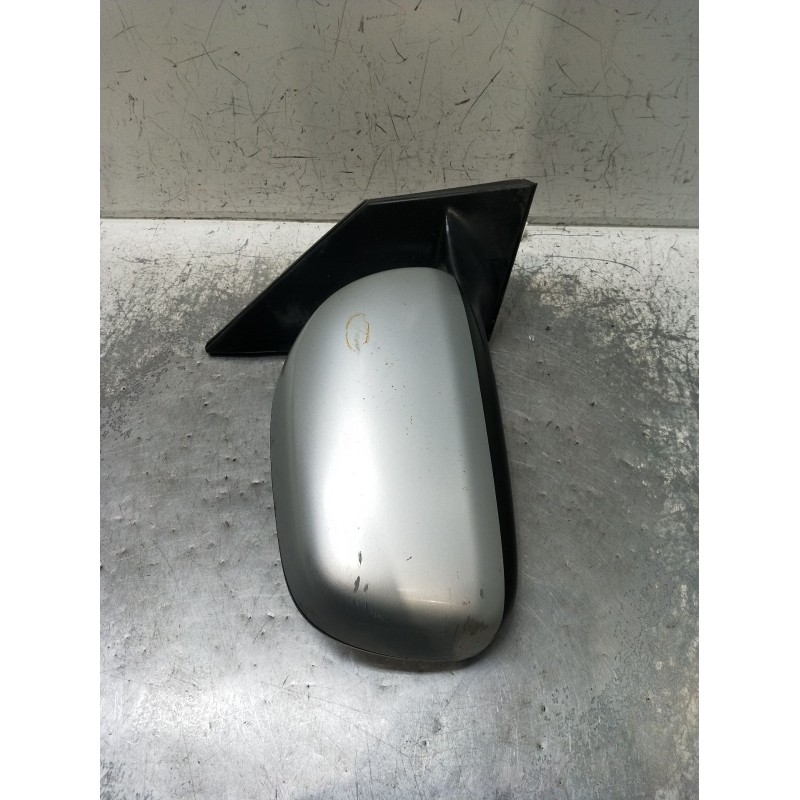 Recambio de retrovisor derecho para toyota rav 4 iii (_a3_) 2.2 d 4wd (ala30_) referencia OEM IAM   