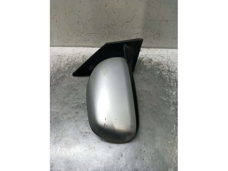 Recambio de retrovisor derecho para toyota rav 4 iii (_a3_) 2.2 d 4wd (ala30_) referencia OEM IAM   