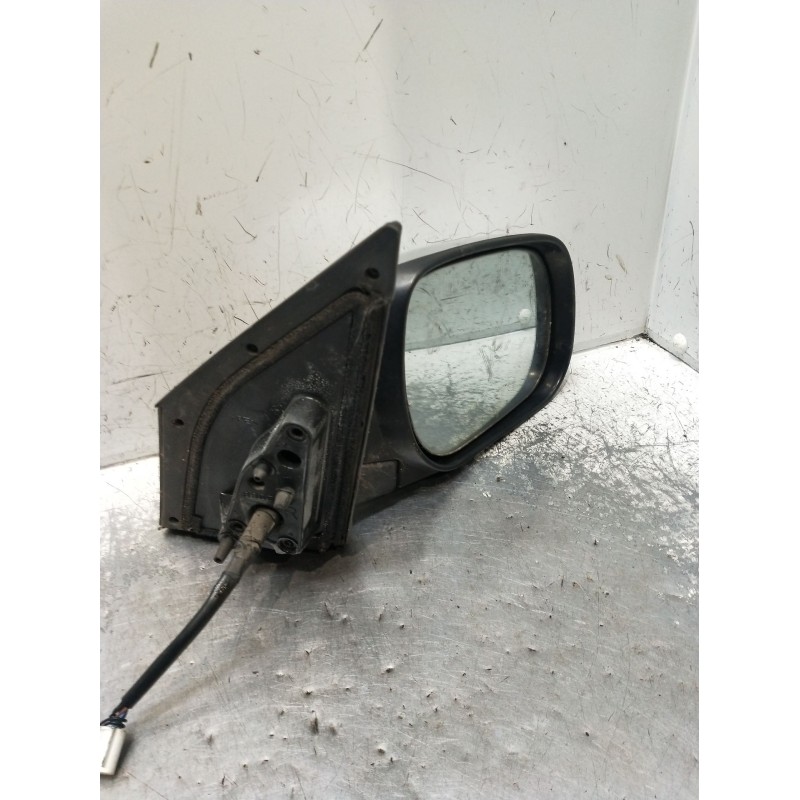 Recambio de retrovisor derecho para toyota rav 4 iii (_a3_) 2.2 d 4wd (ala30_) referencia OEM IAM   