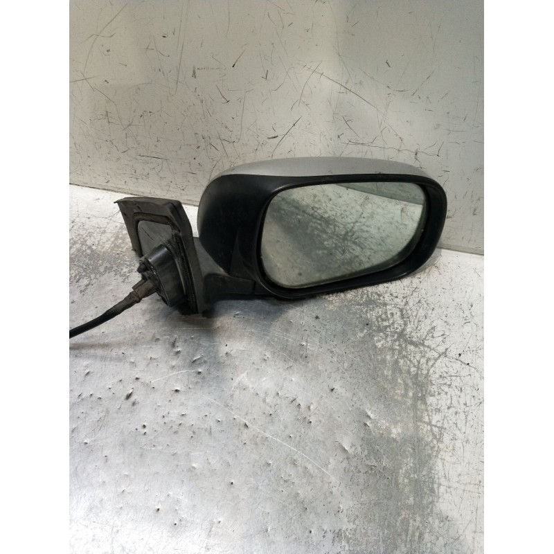 Recambio de retrovisor derecho para toyota rav 4 iii (_a3_) 2.2 d 4wd (ala30_) referencia OEM IAM   