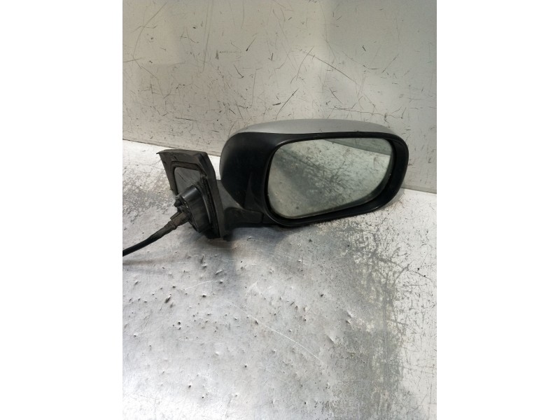 Recambio de retrovisor derecho para toyota rav 4 iii (_a3_) 2.2 d 4wd (ala30_) referencia OEM IAM   