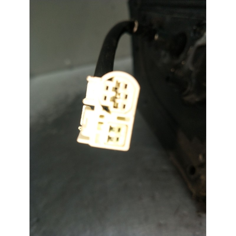 Recambio de retrovisor derecho para toyota rav 4 iii (_a3_) 2.2 d 4wd (ala30_) referencia OEM IAM   