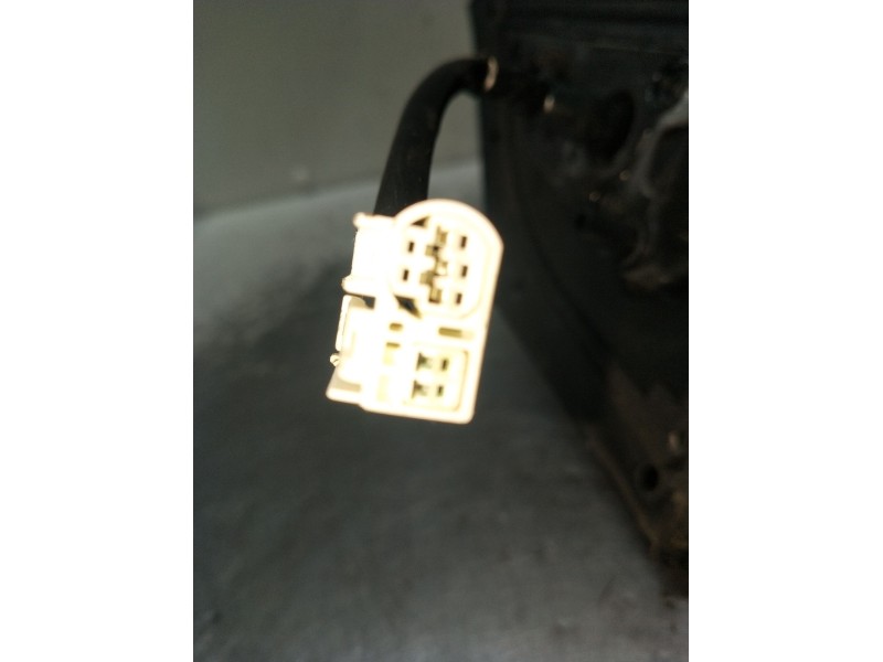 Recambio de retrovisor derecho para toyota rav 4 iii (_a3_) 2.2 d 4wd (ala30_) referencia OEM IAM   