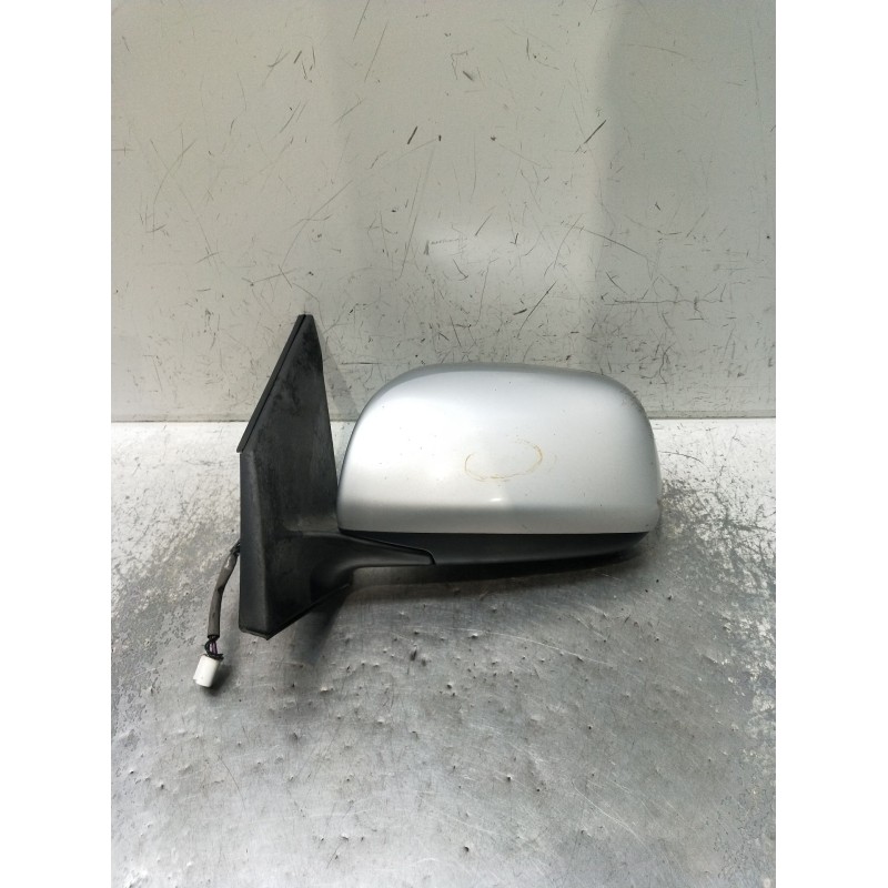 Recambio de retrovisor izquierdo para toyota rav 4 iii (_a3_) 2.2 d 4wd (ala30_) referencia OEM IAM   