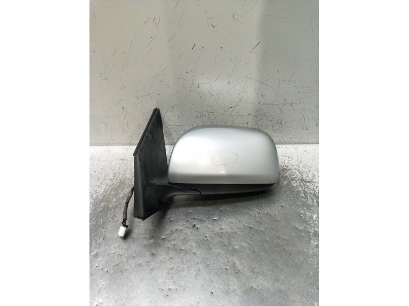 Recambio de retrovisor izquierdo para toyota rav 4 iii (_a3_) 2.2 d 4wd (ala30_) referencia OEM IAM   