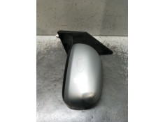 Recambio de retrovisor izquierdo para toyota rav 4 iii (_a3_) 2.2 d 4wd (ala30_) referencia OEM IAM    2