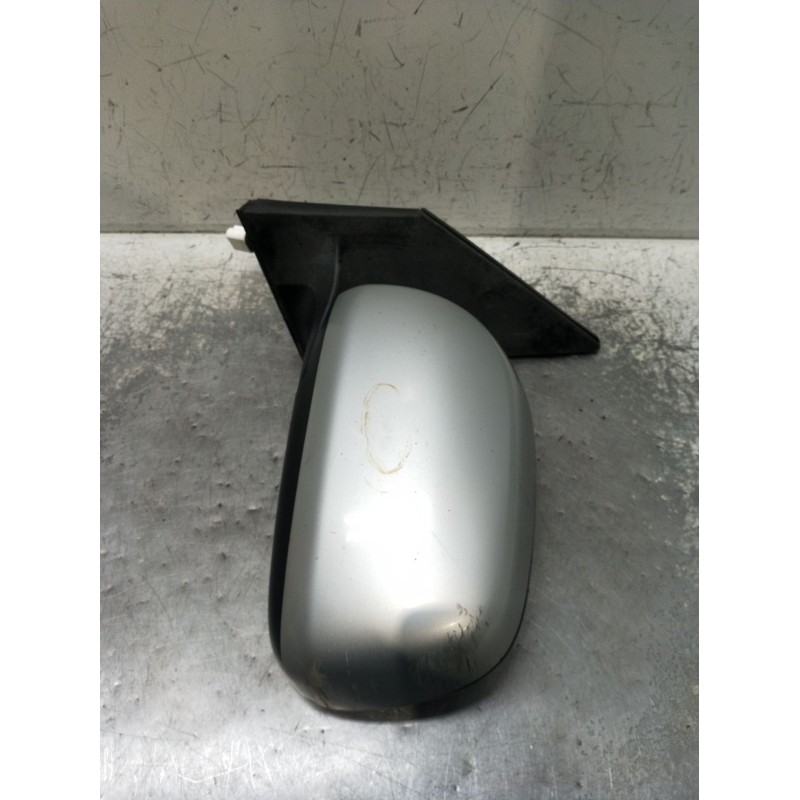 Recambio de retrovisor izquierdo para toyota rav 4 iii (_a3_) 2.2 d 4wd (ala30_) referencia OEM IAM   