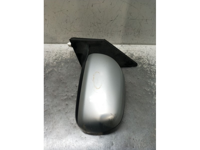 Recambio de retrovisor izquierdo para toyota rav 4 iii (_a3_) 2.2 d 4wd (ala30_) referencia OEM IAM   