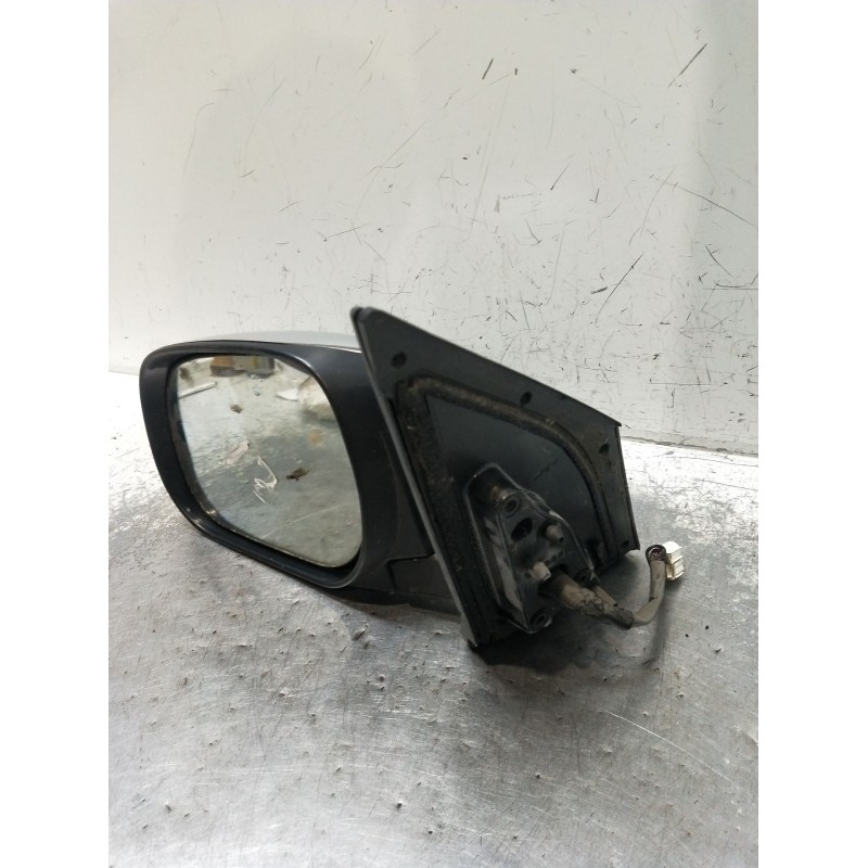 Recambio de retrovisor izquierdo para toyota rav 4 iii (_a3_) 2.2 d 4wd (ala30_) referencia OEM IAM   
