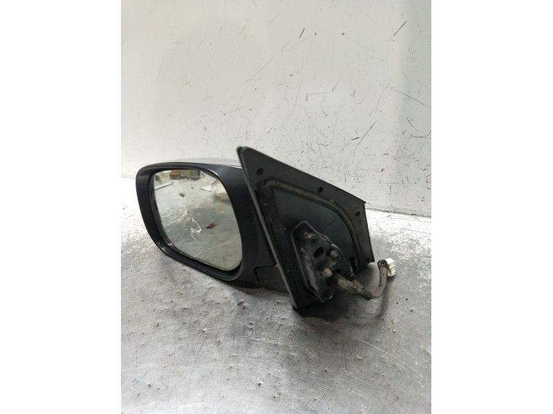 Recambio de retrovisor izquierdo para toyota rav 4 iii (_a3_) 2.2 d 4wd (ala30_) referencia OEM IAM   