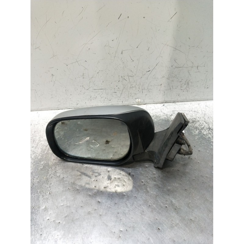 Recambio de retrovisor izquierdo para toyota rav 4 iii (_a3_) 2.2 d 4wd (ala30_) referencia OEM IAM   