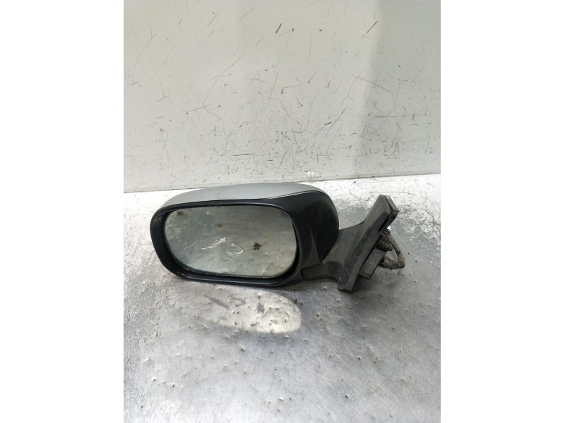 Recambio de retrovisor izquierdo para toyota rav 4 iii (_a3_) 2.2 d 4wd (ala30_) referencia OEM IAM   