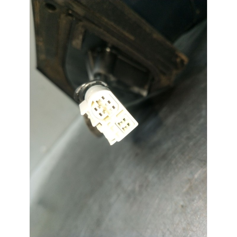 Recambio de retrovisor izquierdo para toyota rav 4 iii (_a3_) 2.2 d 4wd (ala30_) referencia OEM IAM   