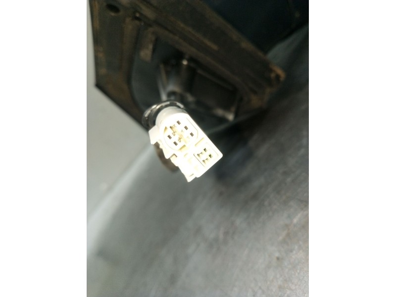 Recambio de retrovisor izquierdo para toyota rav 4 iii (_a3_) 2.2 d 4wd (ala30_) referencia OEM IAM   