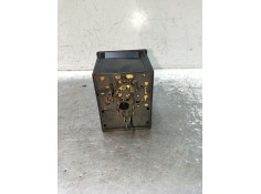 Recambio de mando luces para opel zafira a club referencia OEM IAM 09133249 09138347  2