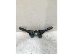 Recambio de mando luces para toyota rav 4 iii (_a3_) 2.2 d 4wd (ala30_) referencia OEM IAM 173832  