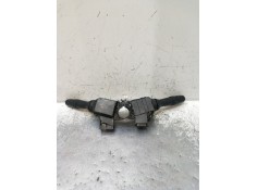 Recambio de mando luces para toyota rav 4 iii (_a3_) 2.2 d 4wd (ala30_) referencia OEM IAM 173832   2