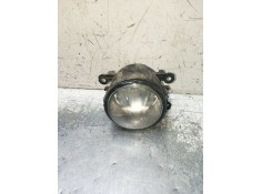 Recambio de faro antiniebla derecho para renault megane iii hatchback (bz0/1_, b3_) 1.9 dci (bz0n, bz0j) referencia OEM IAM 8200