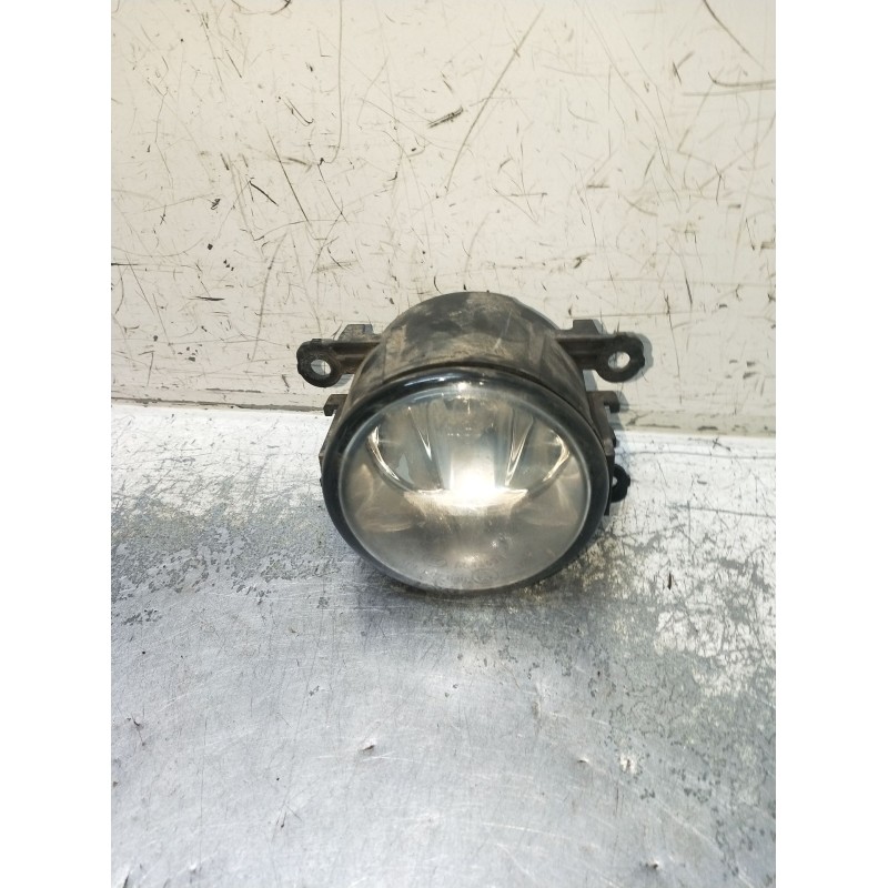 Recambio de faro antiniebla derecho para renault megane iii hatchback (bz0/1_, b3_) 1.9 dci (bz0n, bz0j) referencia OEM IAM 8200