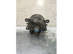 Recambio de faro antiniebla derecho para renault megane iii hatchback (bz0/1_, b3_) 1.9 dci (bz0n, bz0j) referencia OEM IAM 8200 2