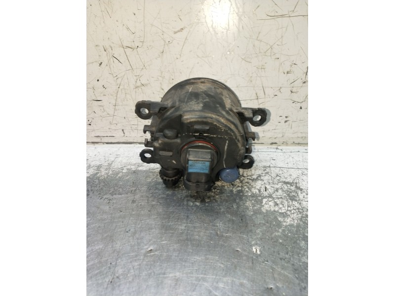Recambio de faro antiniebla derecho para renault megane iii hatchback (bz0/1_, b3_) 1.9 dci (bz0n, bz0j) referencia OEM IAM 8200