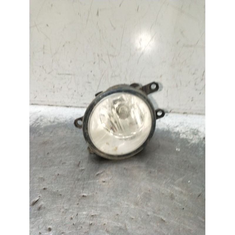 Recambio de faro antiniebla derecho para toyota rav 4 iii (_a3_) 2.2 d 4wd (ala30_) referencia OEM IAM   