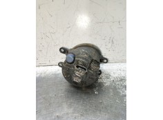 Recambio de faro antiniebla derecho para toyota rav 4 iii (_a3_) 2.2 d 4wd (ala30_) referencia OEM IAM    2