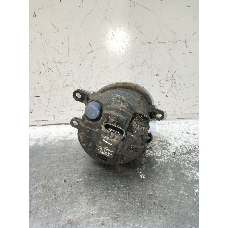 Recambio de faro antiniebla derecho para toyota rav 4 iii (_a3_) 2.2 d 4wd (ala30_) referencia OEM IAM   