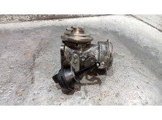 Recambio de valvula egr para seat leon (1m1) sport f.r. referencia OEM IAM 038129637L  