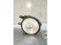 Recambio de faro antiniebla izquierdo para toyota rav 4 iii (_a3_) 2.2 d 4wd (ala30_) referencia OEM IAM   