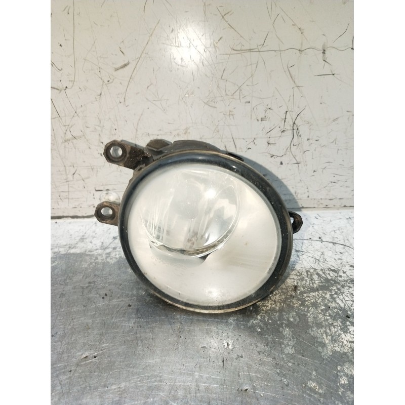 Recambio de faro antiniebla izquierdo para toyota rav 4 iii (_a3_) 2.2 d 4wd (ala30_) referencia OEM IAM   