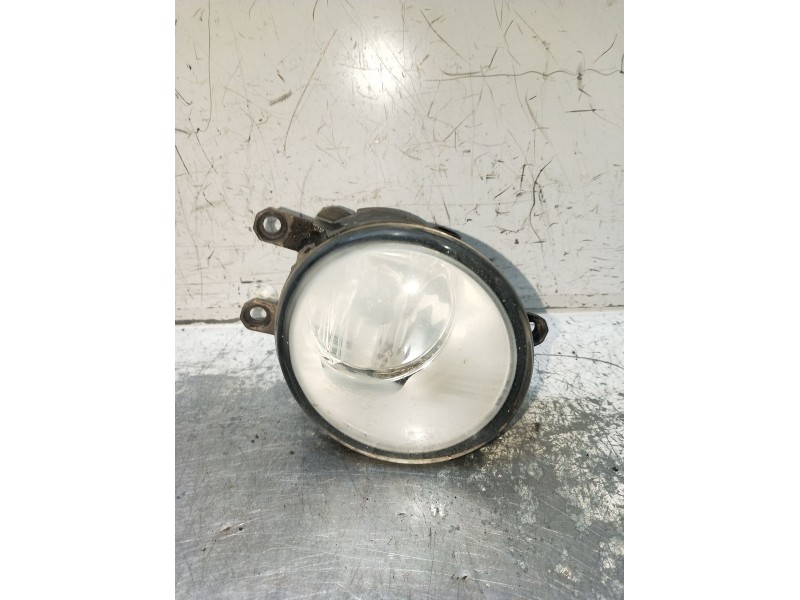 Recambio de faro antiniebla izquierdo para toyota rav 4 iii (_a3_) 2.2 d 4wd (ala30_) referencia OEM IAM   