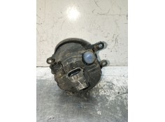 Recambio de faro antiniebla izquierdo para toyota rav 4 iii (_a3_) 2.2 d 4wd (ala30_) referencia OEM IAM    2