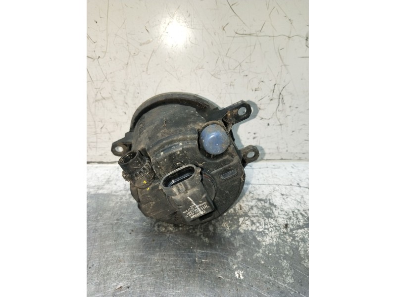 Recambio de faro antiniebla izquierdo para toyota rav 4 iii (_a3_) 2.2 d 4wd (ala30_) referencia OEM IAM   