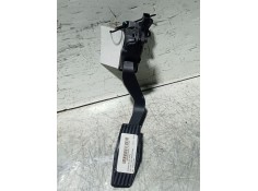 Recambio de potenciometro pedal para fiat tipo ii (357) berlina easy referencia OEM IAM 6PV01017522 52025707 