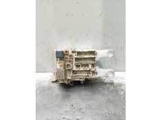 Recambio de caja reles / fusibles para toyota rav 4 iii (_a3_) 2.2 d 4wd (ala30_) referencia OEM IAM 5J122036  