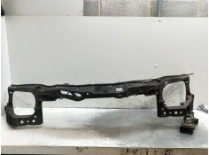 Recambio de panel frontal para opel corsa d cosmo referencia OEM IAM   