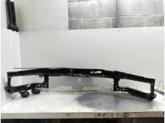Recambio de panel frontal para opel corsa d cosmo referencia OEM IAM    2
