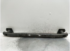 Recambio de refuerzo paragolpes trasero para opel corsa d cosmo referencia OEM IAM   