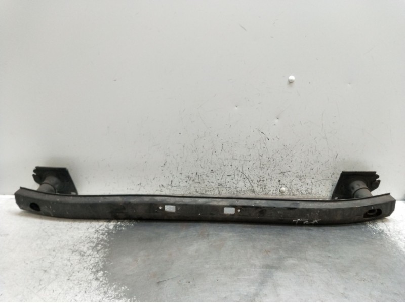 Recambio de refuerzo paragolpes trasero para opel corsa d cosmo referencia OEM IAM   