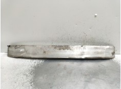 Recambio de refuerzo paragolpes delantero para opel corsa d cosmo referencia OEM IAM   