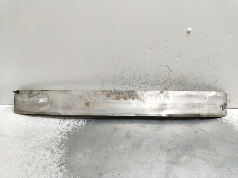 Recambio de refuerzo paragolpes delantero para opel corsa d cosmo referencia OEM IAM   