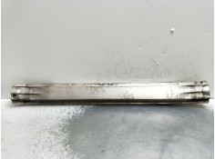 Recambio de refuerzo paragolpes delantero para opel corsa d cosmo referencia OEM IAM    2